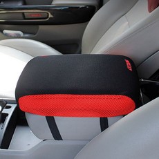 k8아임반뒷열콘솔