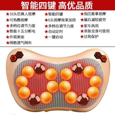 ee1c0efb224aa4d2a5efad5f151097c8e0f96abb486967dbf6c7de3f37ee.jpg