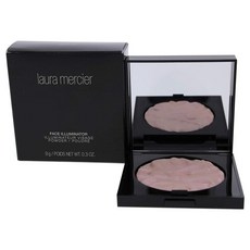 Laura Mercier 페이스 일루미네이터 러버 일루미네이션 디보션 (736150151650)