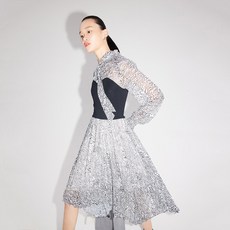 2021예술의전당대학가곡축제앙코르기본정보