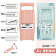 음식물건조기렌탈