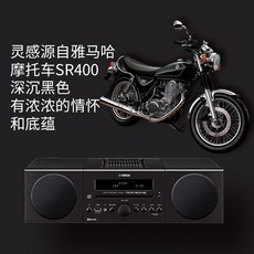 5e8769c53ac4f5c49de9ee747f21cdf773d2f8dce6f108247843fa2011dc.jpg