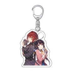 86에이티식스4