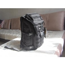 bebcd51c5a28c61b3ac883d06f4895d4e9ee1cb4968be4f6637a4fdde5f9.jpg