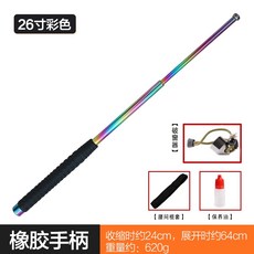 0099c1e10453f3fd18e2c47c71d17bde9df9d3a23be8daf414ecf3780547.jpeg