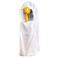 콘센트안전덮개1p