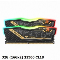 ef7e55da0be28b940894a295979f841e3255d0f75e1909490d23450e2717.jpg