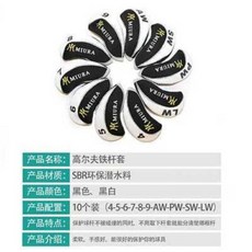 0cb970e58da63d1d24dcaaec0cb2df8d6dfd3efb0605b8a76ab5fbe720d1.jpeg