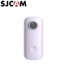 id221c2