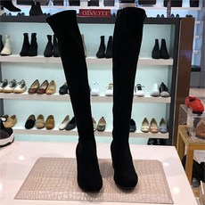 세레스워커