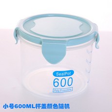 18cef7ceca424d2f8b85375135d552a53d46ffcc4ff3a1e90a4363b6a361.jpg