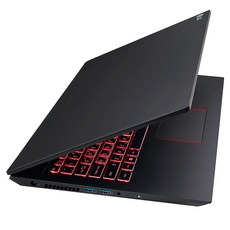 x470게이밍플러스맥스