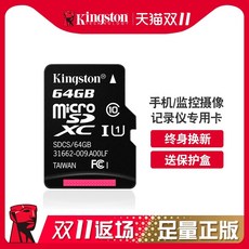 a41b3b7935fbfb67b39ca6bf82c6e6b93397935d4400bf3e37af91330a24.jpg