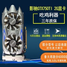 bf6b63e0846da1233693ec837f840b1e2635cc12135c8b4a0ae7af0d0e27.jpeg