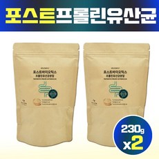 모종삼일파라뷰