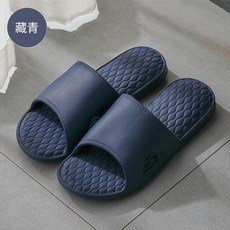 7923f5961ae58c00cd38189bdb31b2f7b676a7588e263e031035b109bcf8.jpg