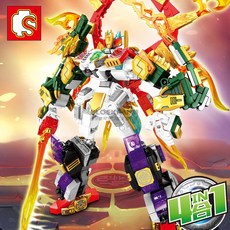 초등학원크리스마스선물