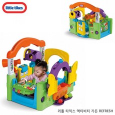 ec84cbce5d716615c08e1c06f9d050859ca63e4acd56a99445b47b956c18.jpg