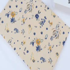 퀼트이불만들기