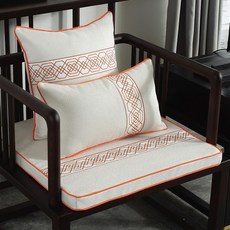 중전마마백일상