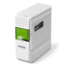 엡손스티커라벨기