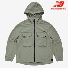 뉴발란스로우마운틴자켓 TOP01