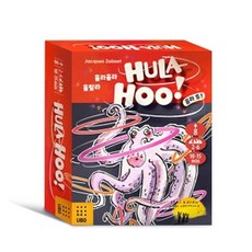 하비스튜디오몰