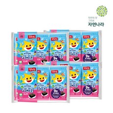 핑크퐁아기김-추천-상품