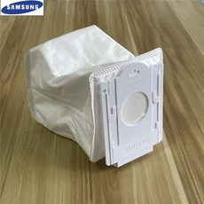 0b645fd078ff876a990ef73e9f2fa7d4bde059ca2eb2ef45b3589dbdcfde.jpg