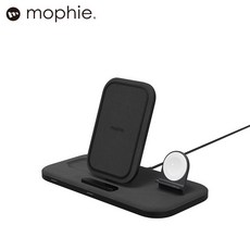 mophie3in1charger