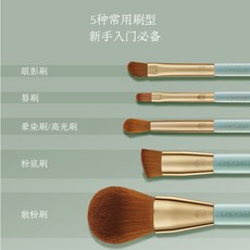 64ac56caae441349b2ea2b6b1c623ea956c18da50b69a137a2df2ead3f28.jpg