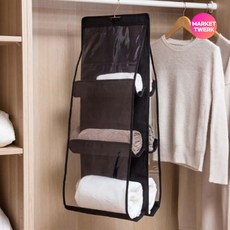 벤치발걸이 TOP01