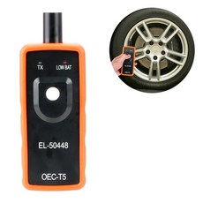 차량용 TPMS 타이어 공기압 센서 내장형 무선 태양열 4개의 외부 센서가 있는 타이어 압력 모니터링 시스템 범용 자동차 액세서리 태양열 tpms 디지털 lcd 디스플레이