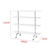 7355b5a46635cd6fb150e35e4432f415d13e675435522aa423e9c23624f6.jpg