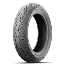 MICHELIN (미슐랭) 오토바이 타이어 CITY GRIP2 전후륜 공용 120/70-14 M/C 61S REINF 튜브리스 타입(TL) 6, 한개옵션1, 1개