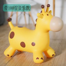 부루나봉봉