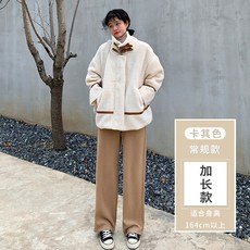 0222a36ae27b69525c2c224fff8bbb8926a5f684c7e52be569173ddf362b.jpg