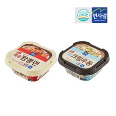 22dc66a1f58fd69329a3820a3200c4a3f45fc891b5e02209054cc951e4d0.jpg