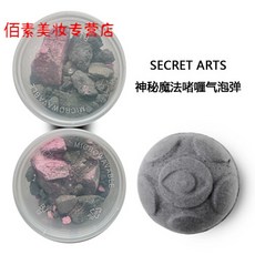c6b52c9b703da80cdeb87e6f2fc8584422fcccdbe4ecef8f0610fe95c452.jpg