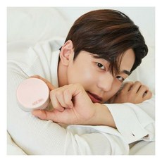 글로우글래스팩트