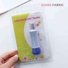 eb0cc1914b9a90c403e4aacb6d6a2f4602d6df49c1a804d5fa1b63e5940b.jpg