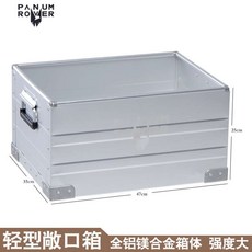 8e542b6f8998ebf30f861f682b508e3561bbf99d70ef91fc01866e42262d.jpg