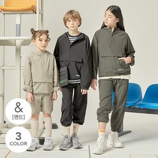 유솔아노락