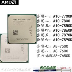 051845b0222586e8c59c665552b3f0b1dbeb4fcff2a2d68179b60089e092.jpg