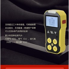 092db81505ade4bc0ede2b9115b4d5af74f54767cbd1482d062e048610dc.jpg