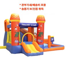 0974136292423621f1b150d7adf916a493943094ac4e49be25e8a9ca20a9.jpg