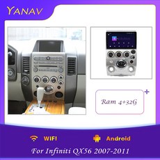 2a0a0b2baa4d63f76ad027387f31c0426693efb2cb72bbfda206701f235c.jpg