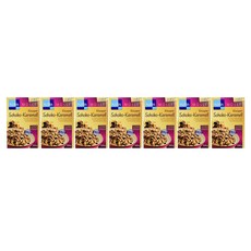 3b5b651705e33a5c0d174cb29266167fbf280c2e0cdd0b43ac42af4da3c1.jpg