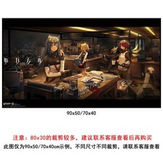 7cf0c85dc3f3dd95d9a08facbc3c6c1b24b836c6e37c5ce571a5717ca2a4.jpg