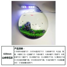 d6f02771ed86c2518a80314c92512f0337e3ffb1a4826e4fce1fc0f955da.jpg